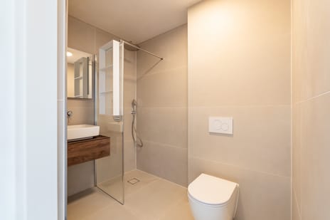 Maresingel 46-B tertiary image