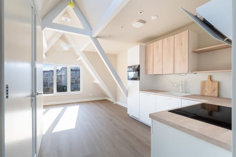 Maresingel 46-B secondary image