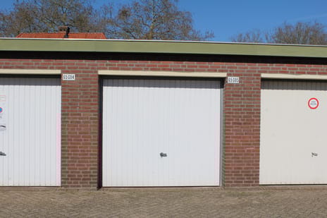 Salomon de Braystraat thumbnail