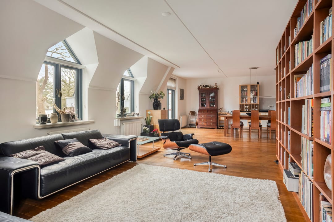 Photo 2 of Princehof 22