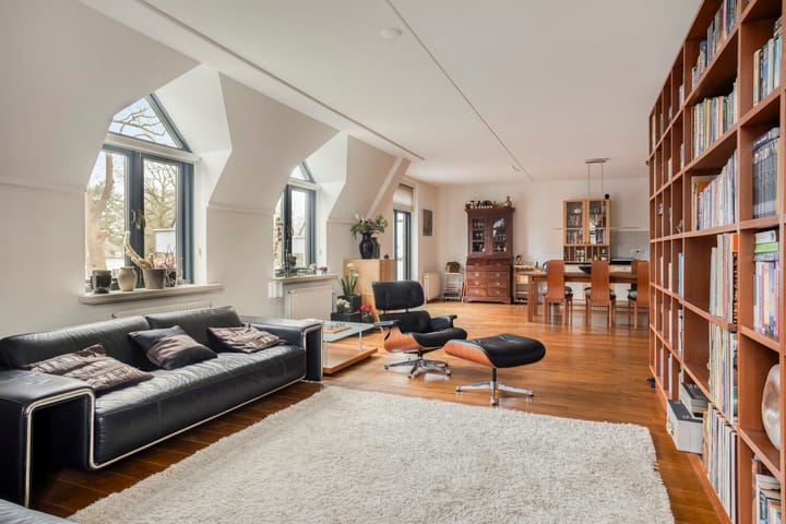 Photo 2 of Princehof 22