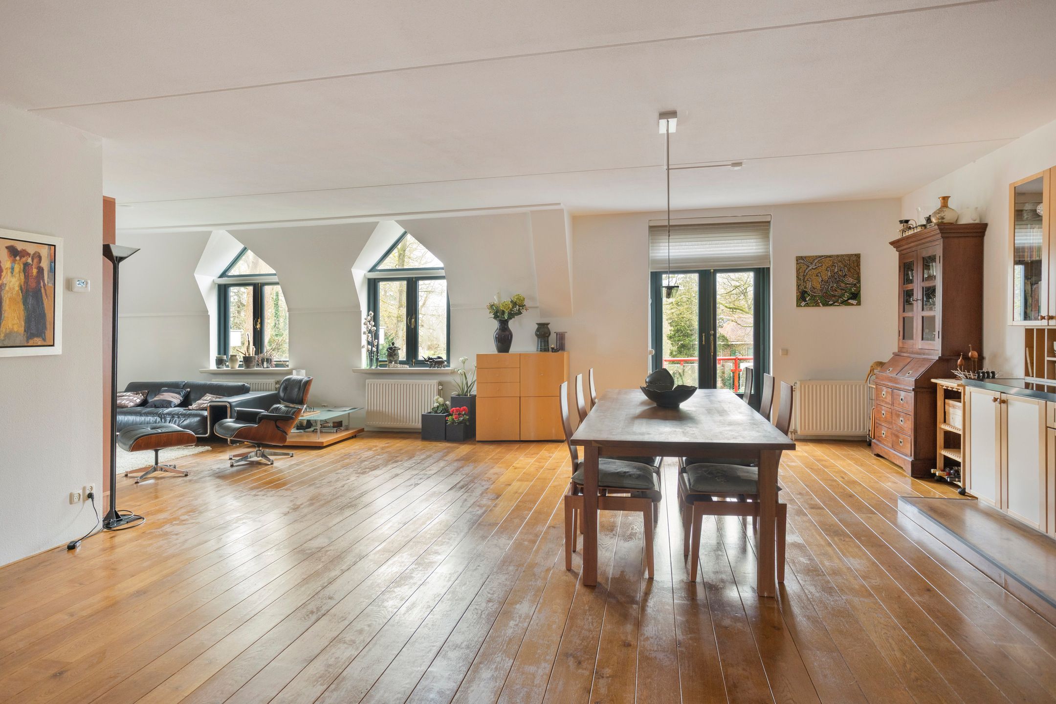 Photo 3 of Princehof 22