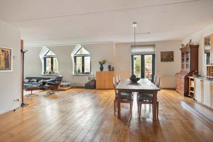 Photo 3 of Princehof 22