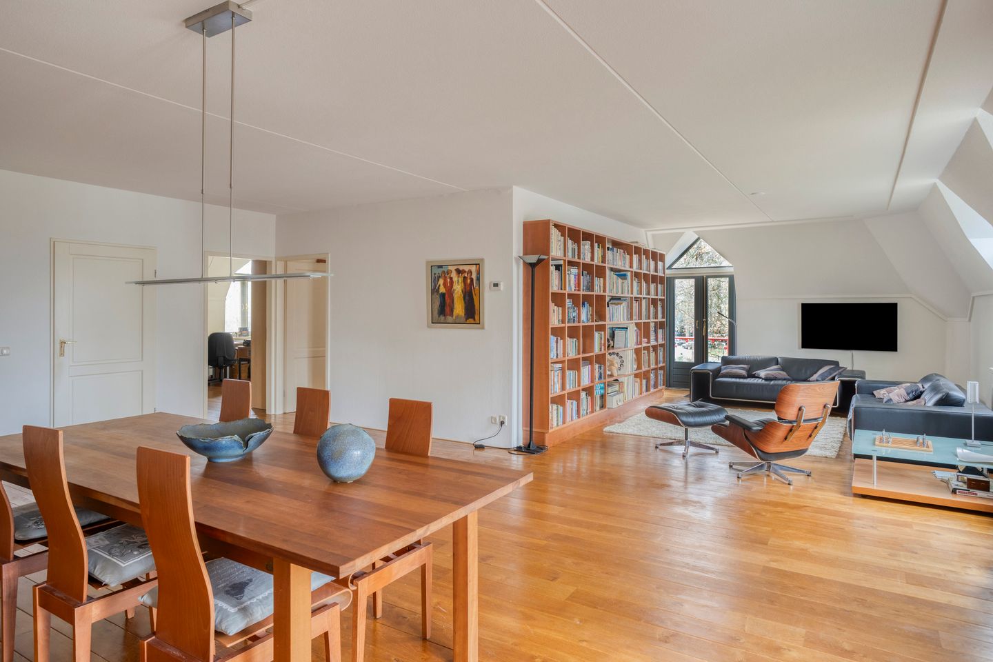 Photo 5 of Princehof 22