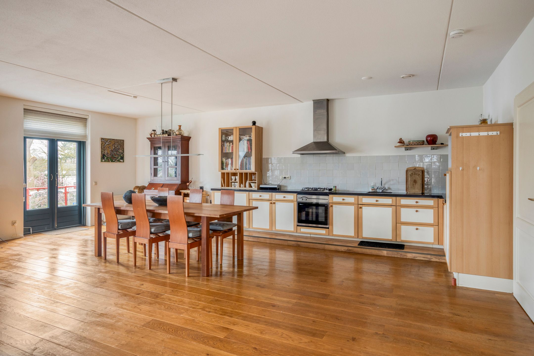 Photo 6 of Princehof 22