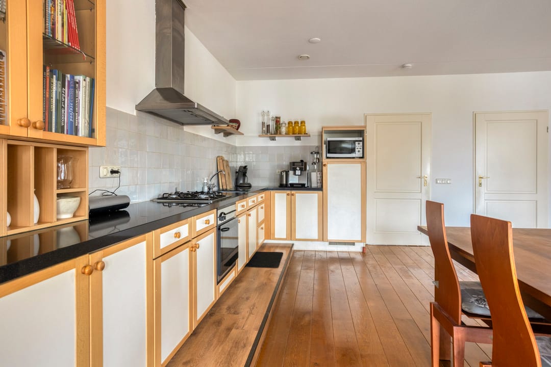 Photo 7 of Princehof 22