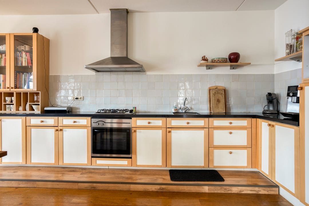 Photo 8 of Princehof 22