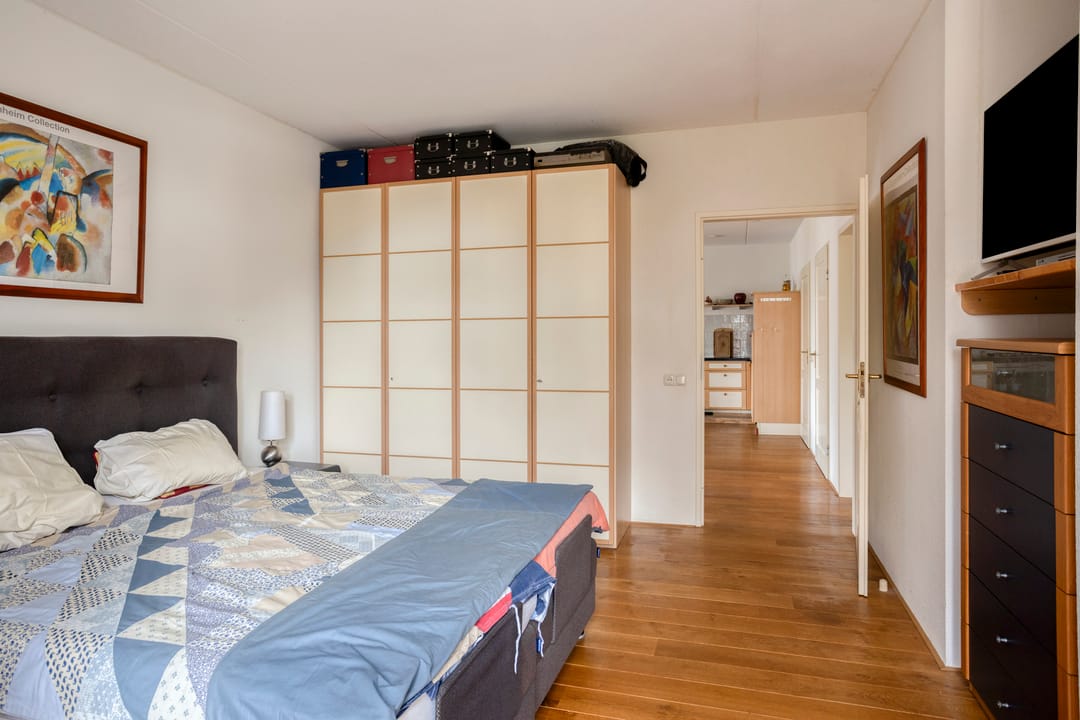 Photo 13 of Princehof 22