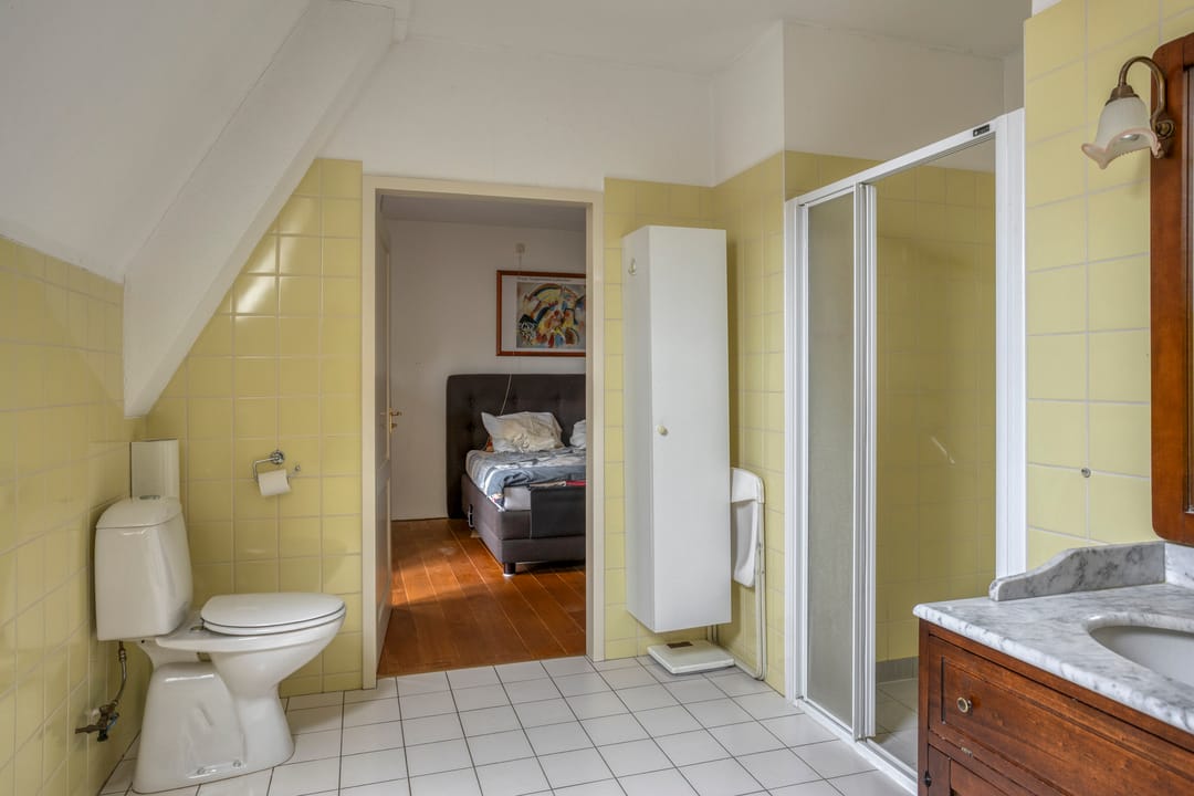 Photo 16 of Princehof 22