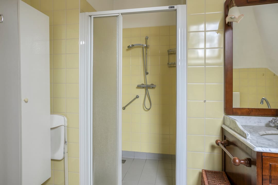 Photo 17 of Princehof 22