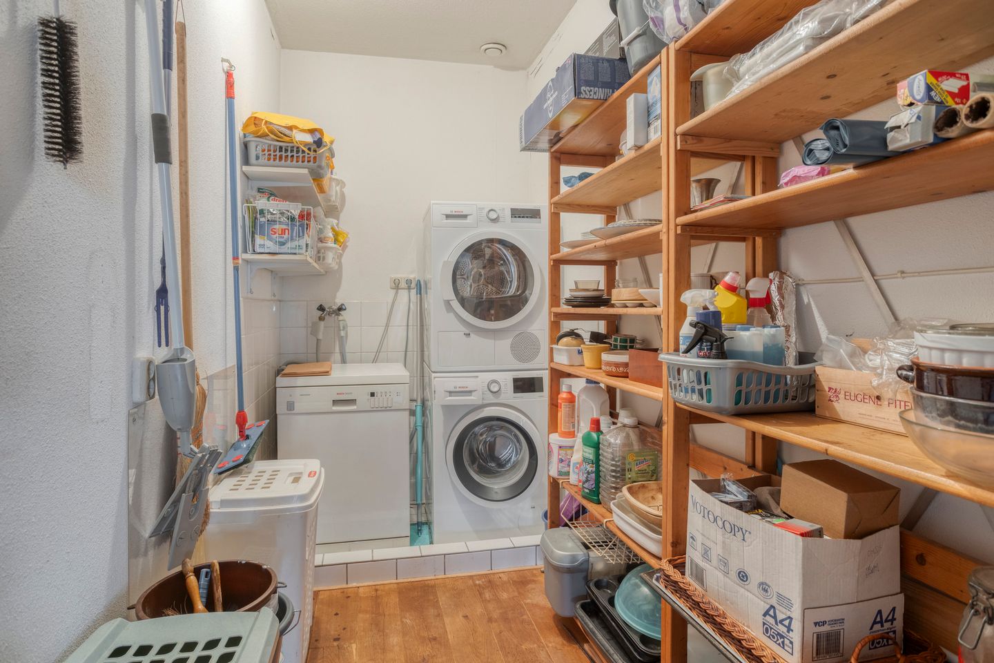 Photo 19 of Princehof 22