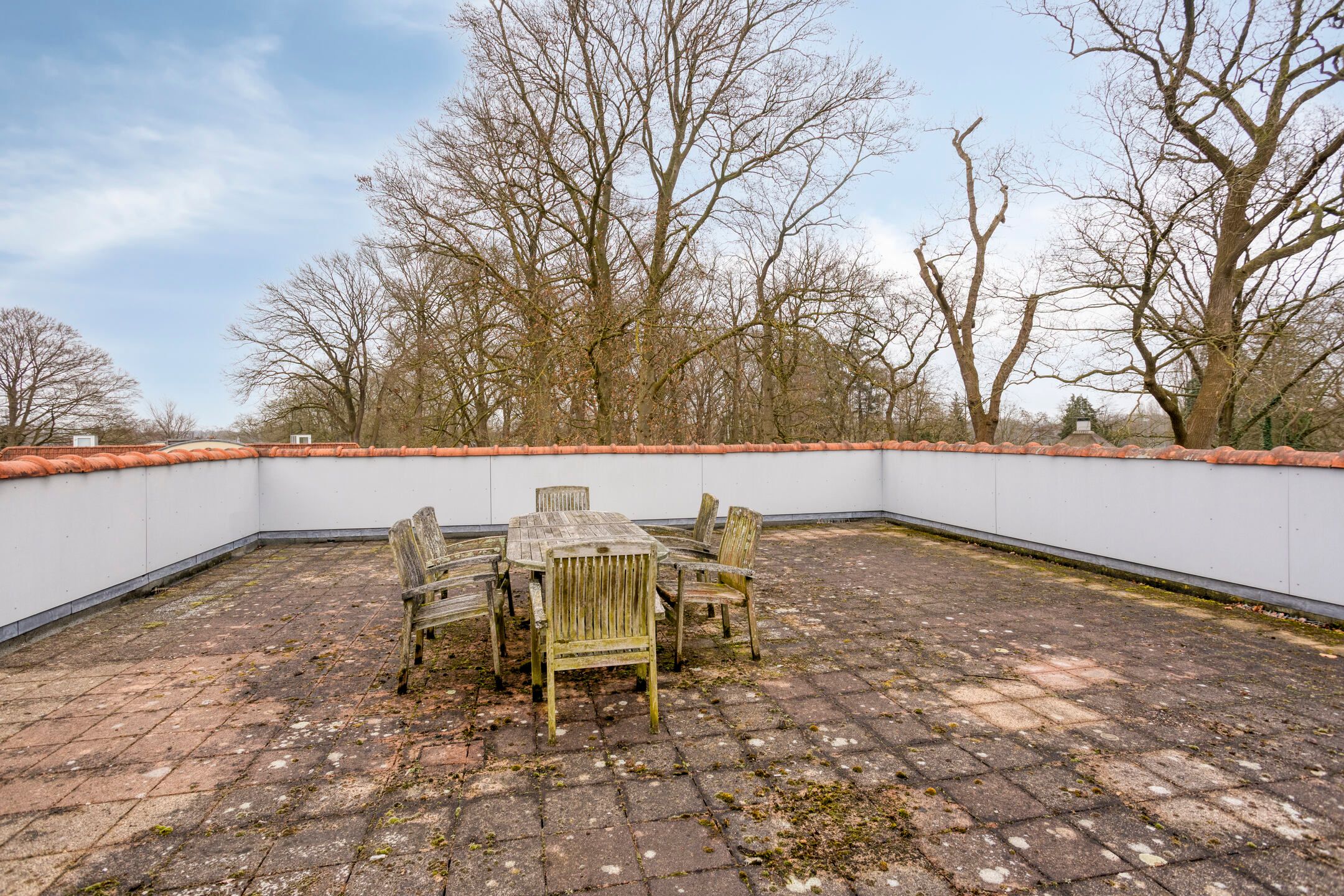 Photo 21 of Princehof 22