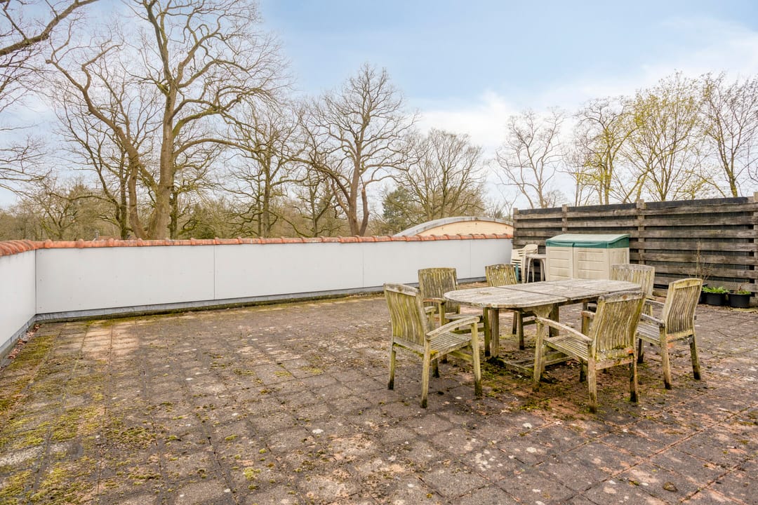 Photo 23 of Princehof 22