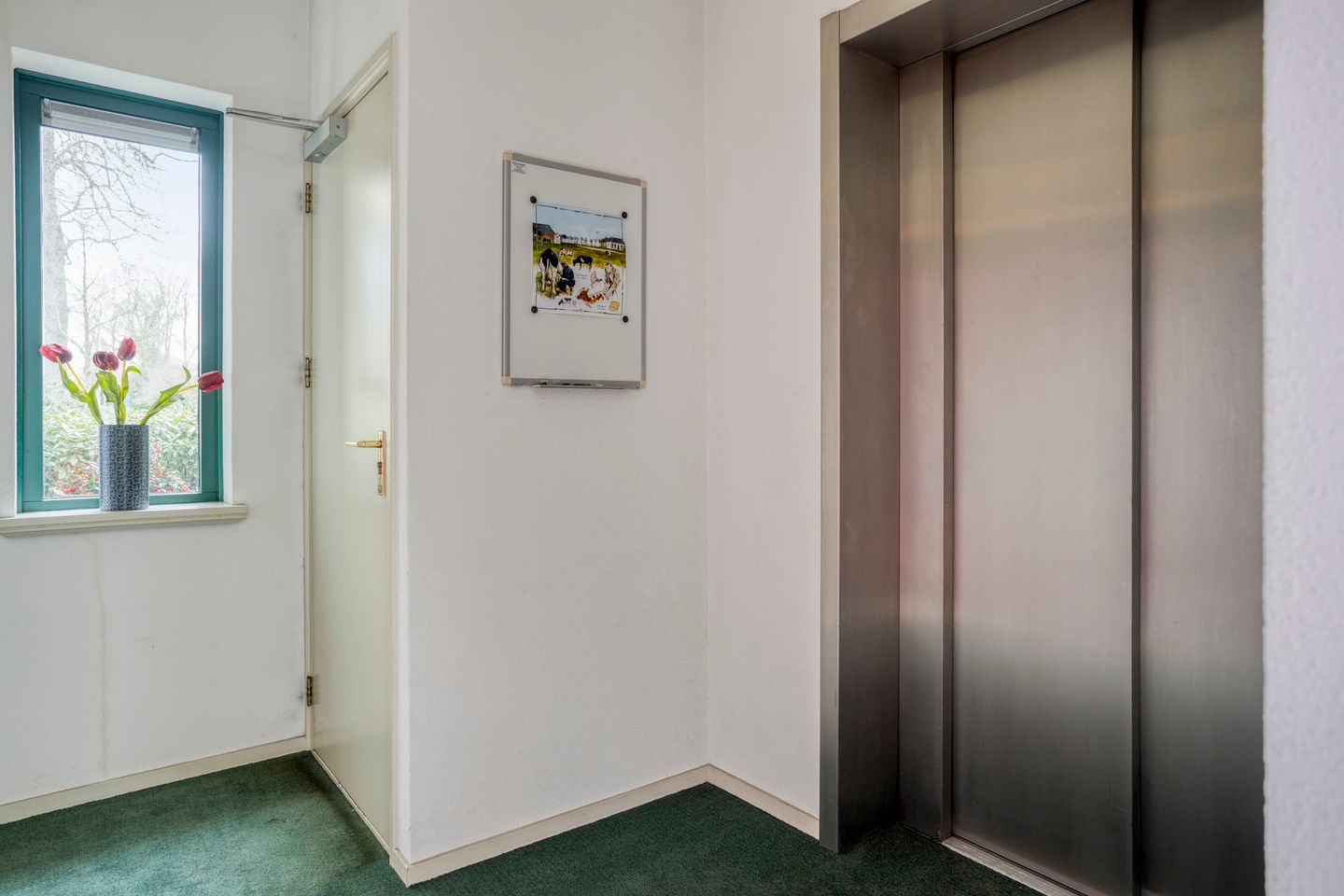 Photo 29 of Princehof 22