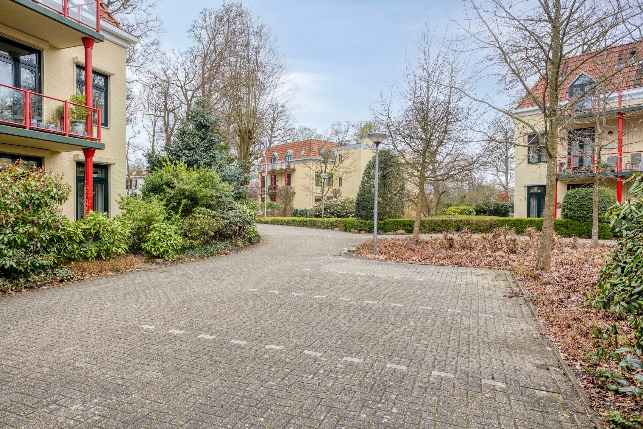 Photo 30 of Princehof 22