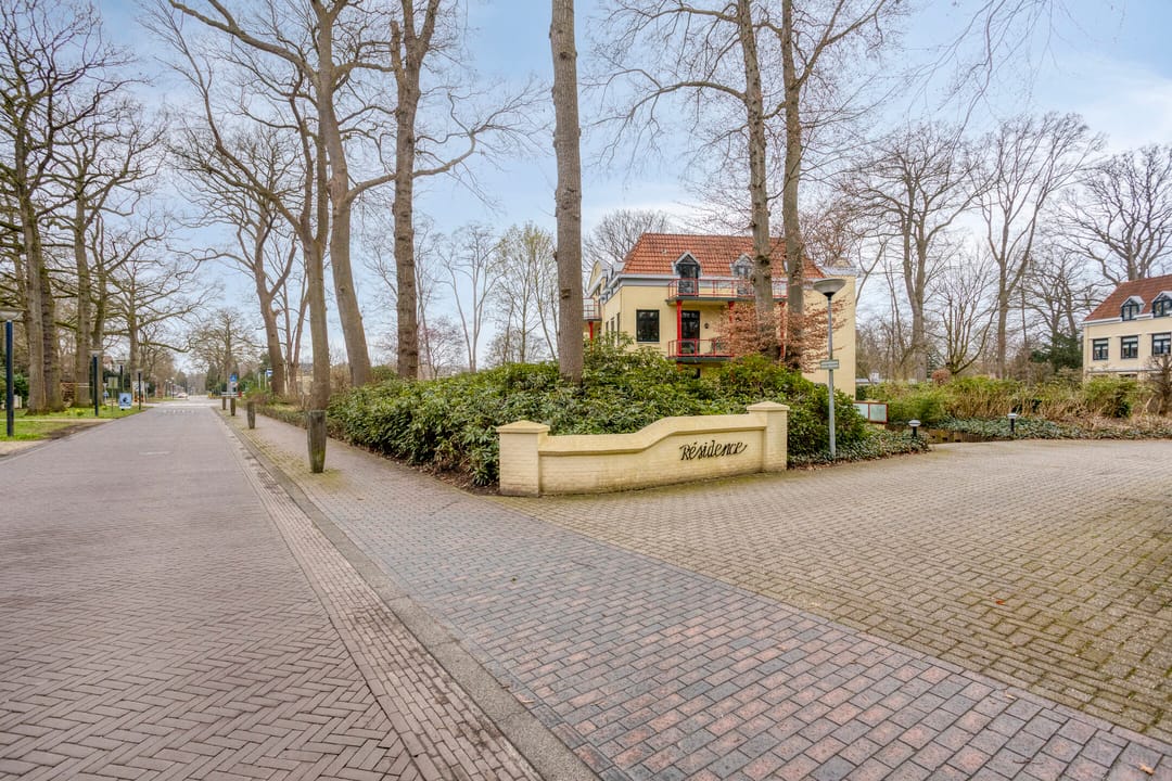 Photo 31 of Princehof 22