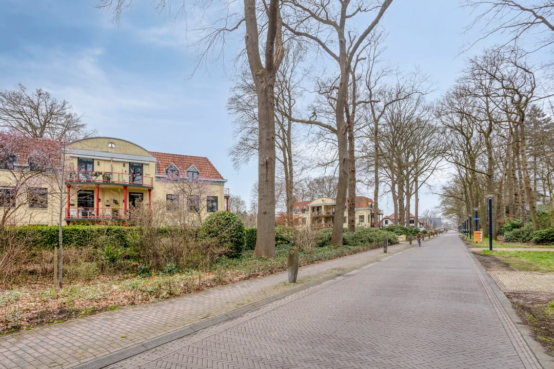 Photo 32 of Princehof 22