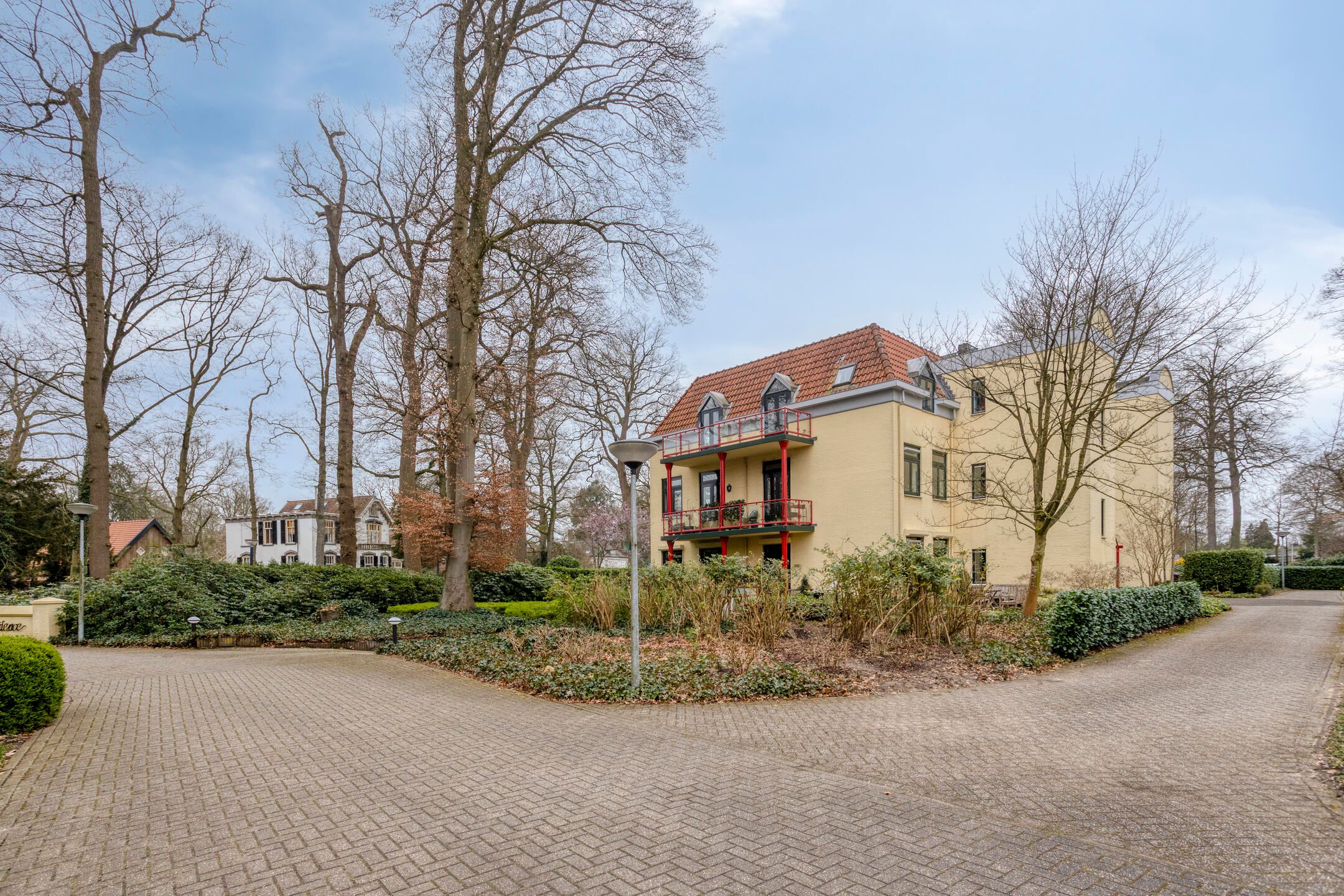 Photo 33 of Princehof 22