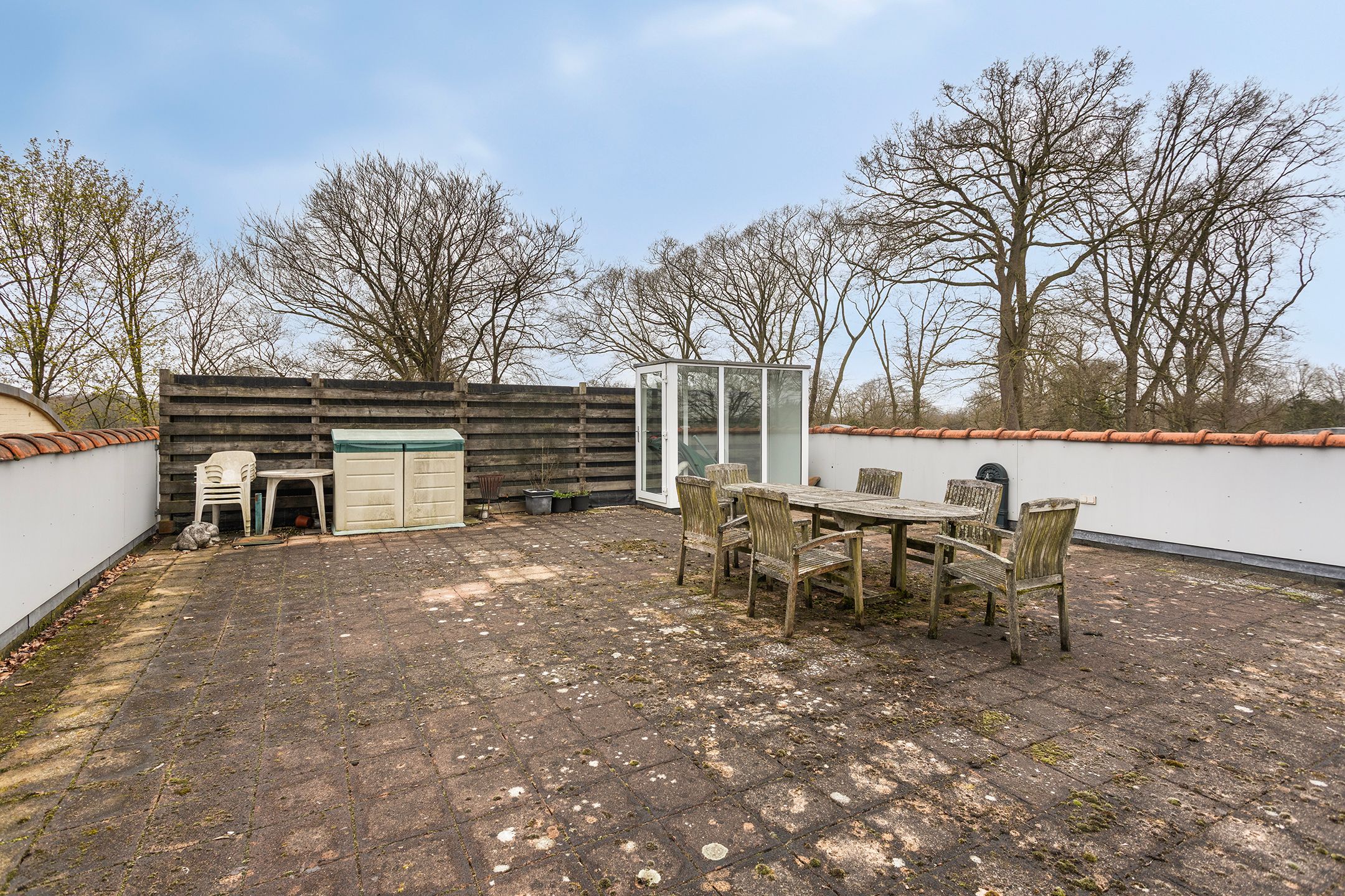 Photo 39 of Princehof 22