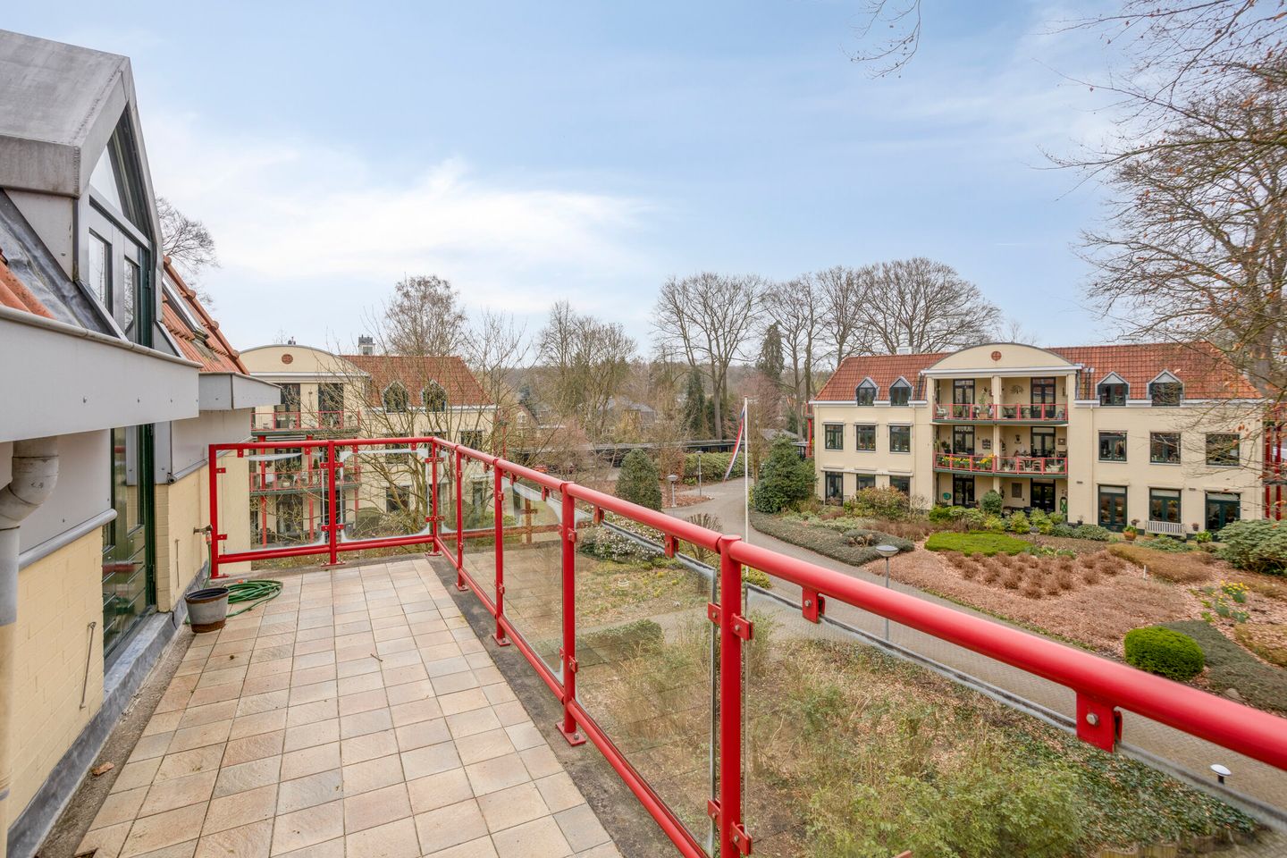 Photo 40 of Princehof 22