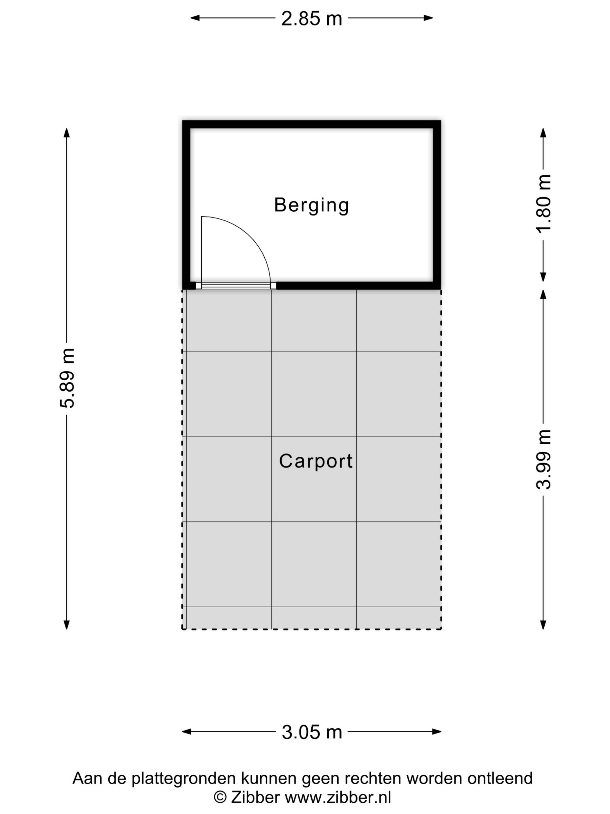 Photo 42 of Princehof 22