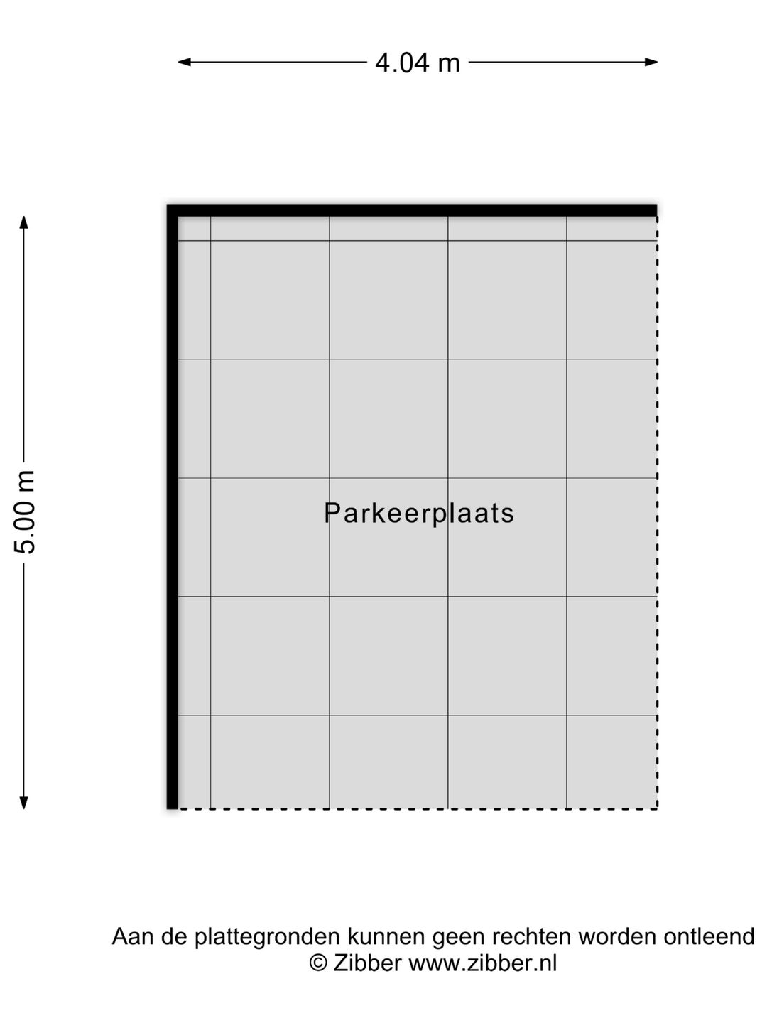 Photo 43 of Princehof 22