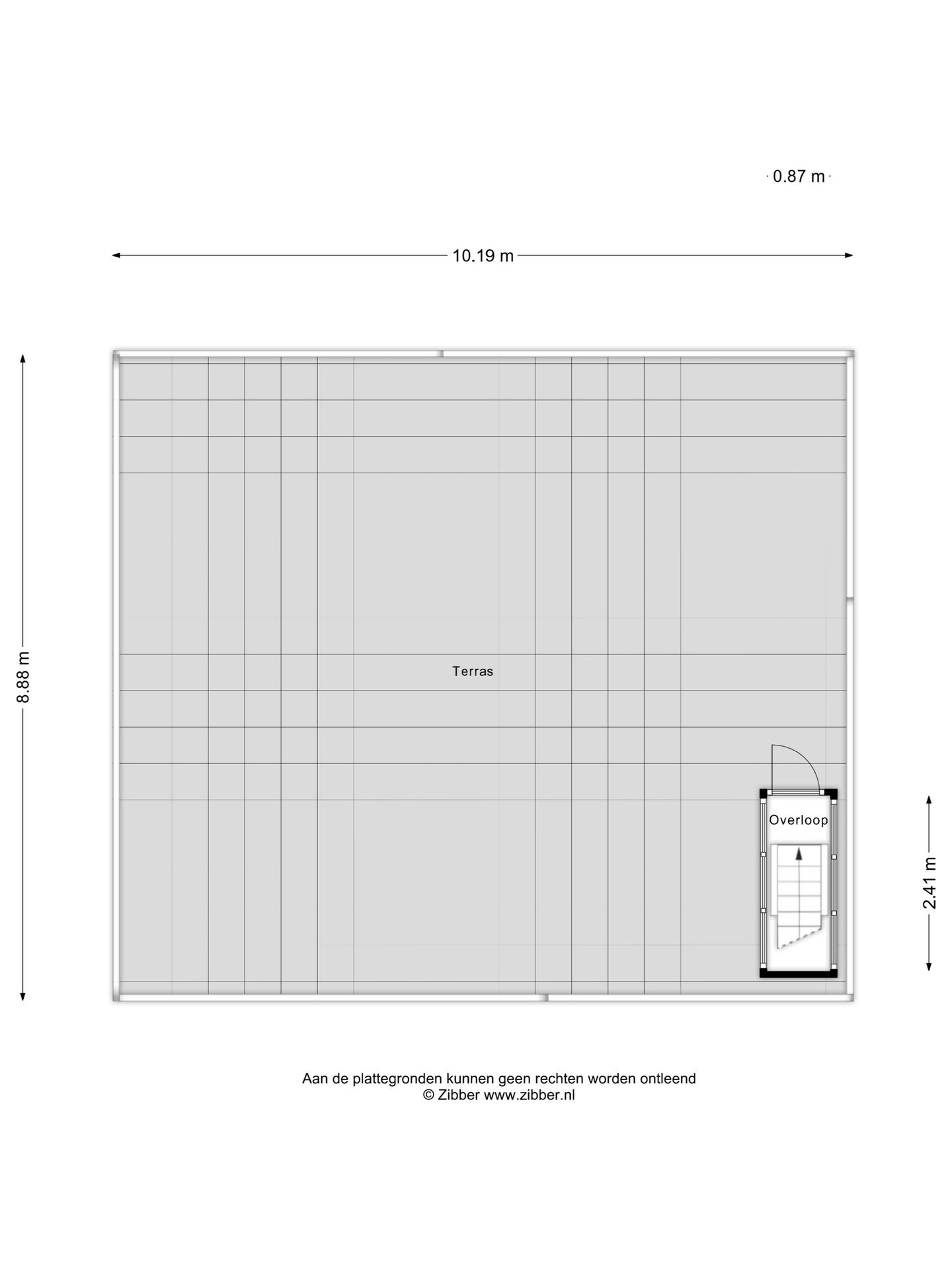 Photo 44 of Princehof 22