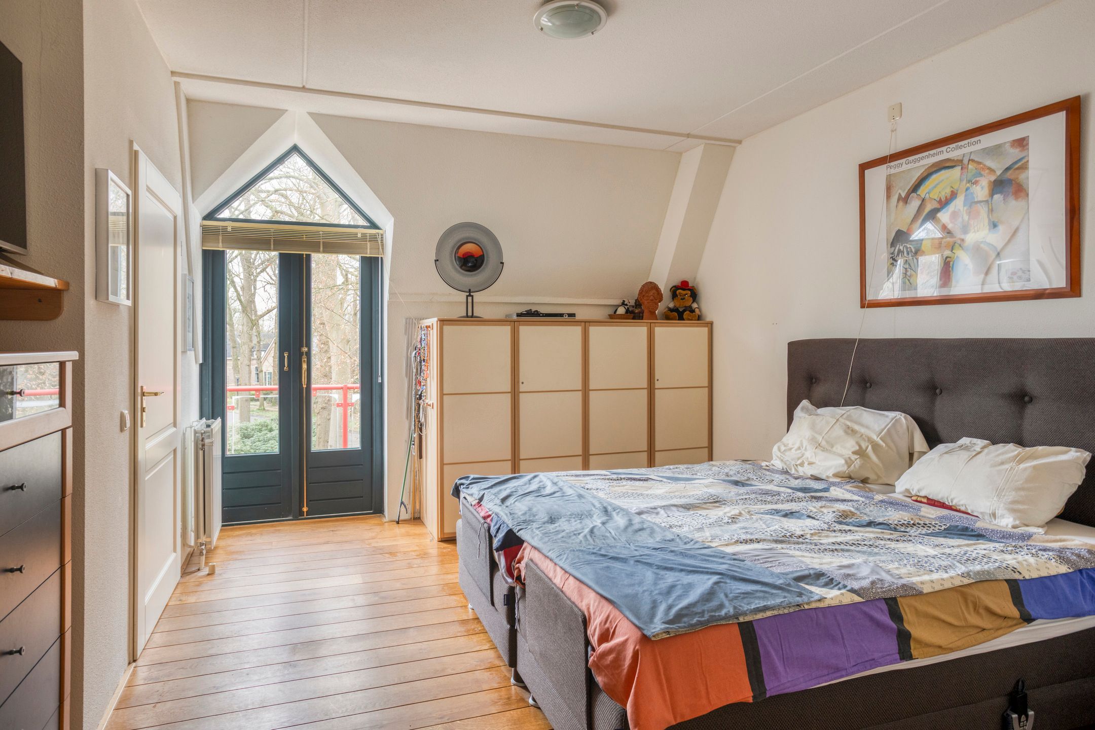 Photo 12 of Princehof 22