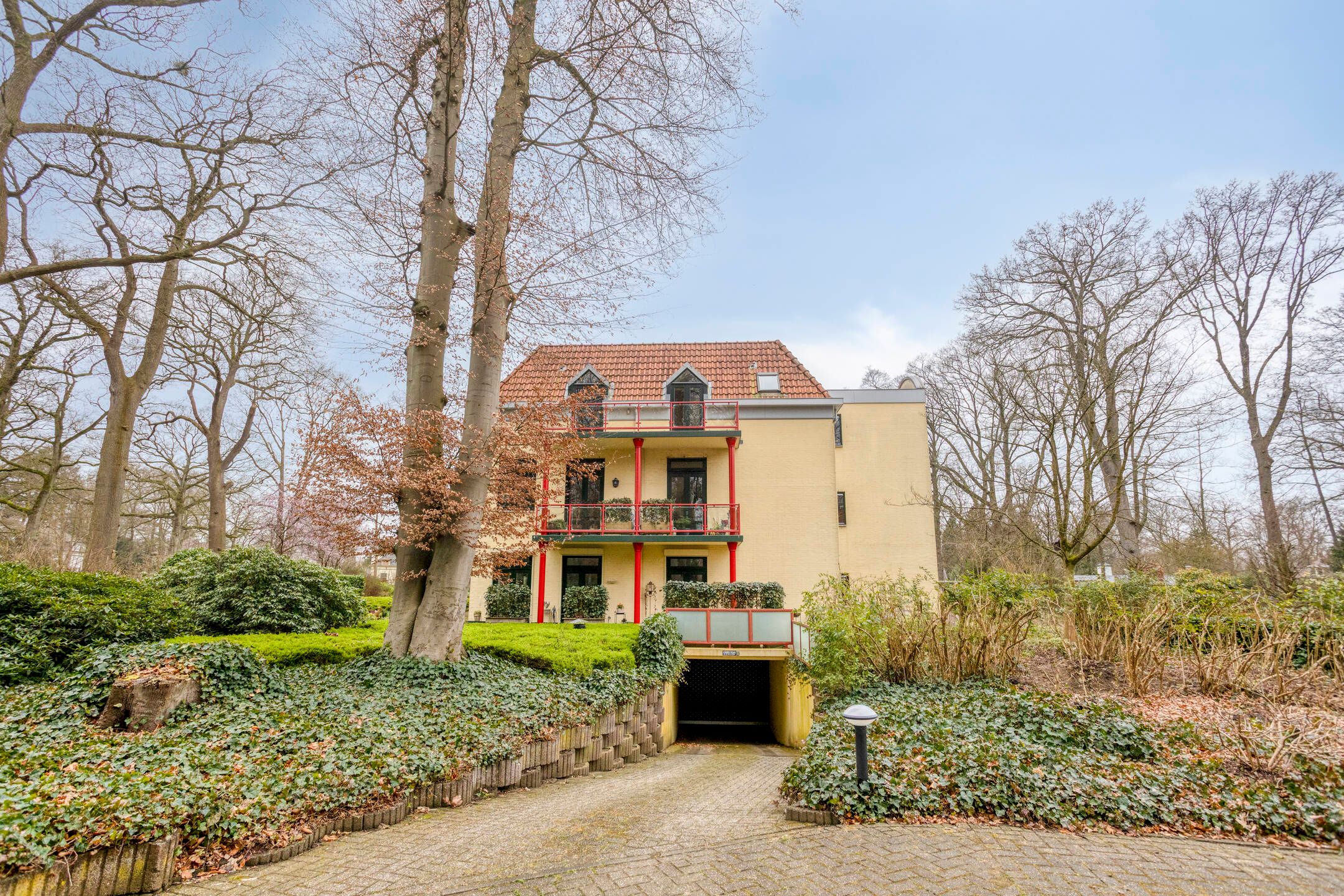 Photo 24 of Princehof 22