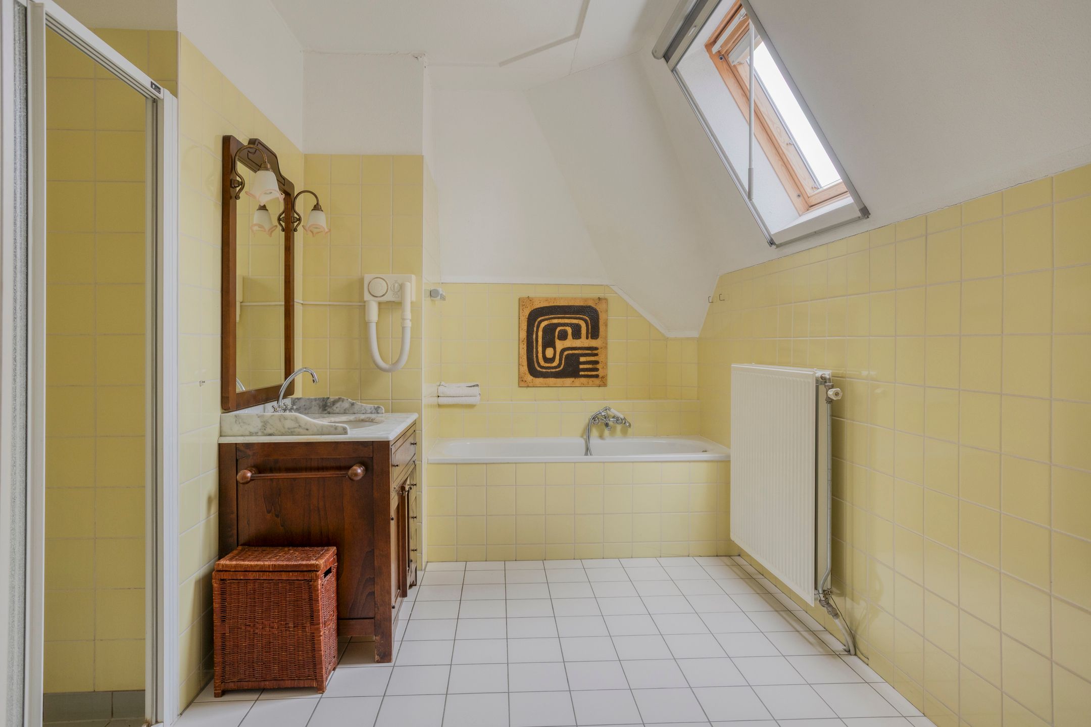 Photo 15 of Princehof 22