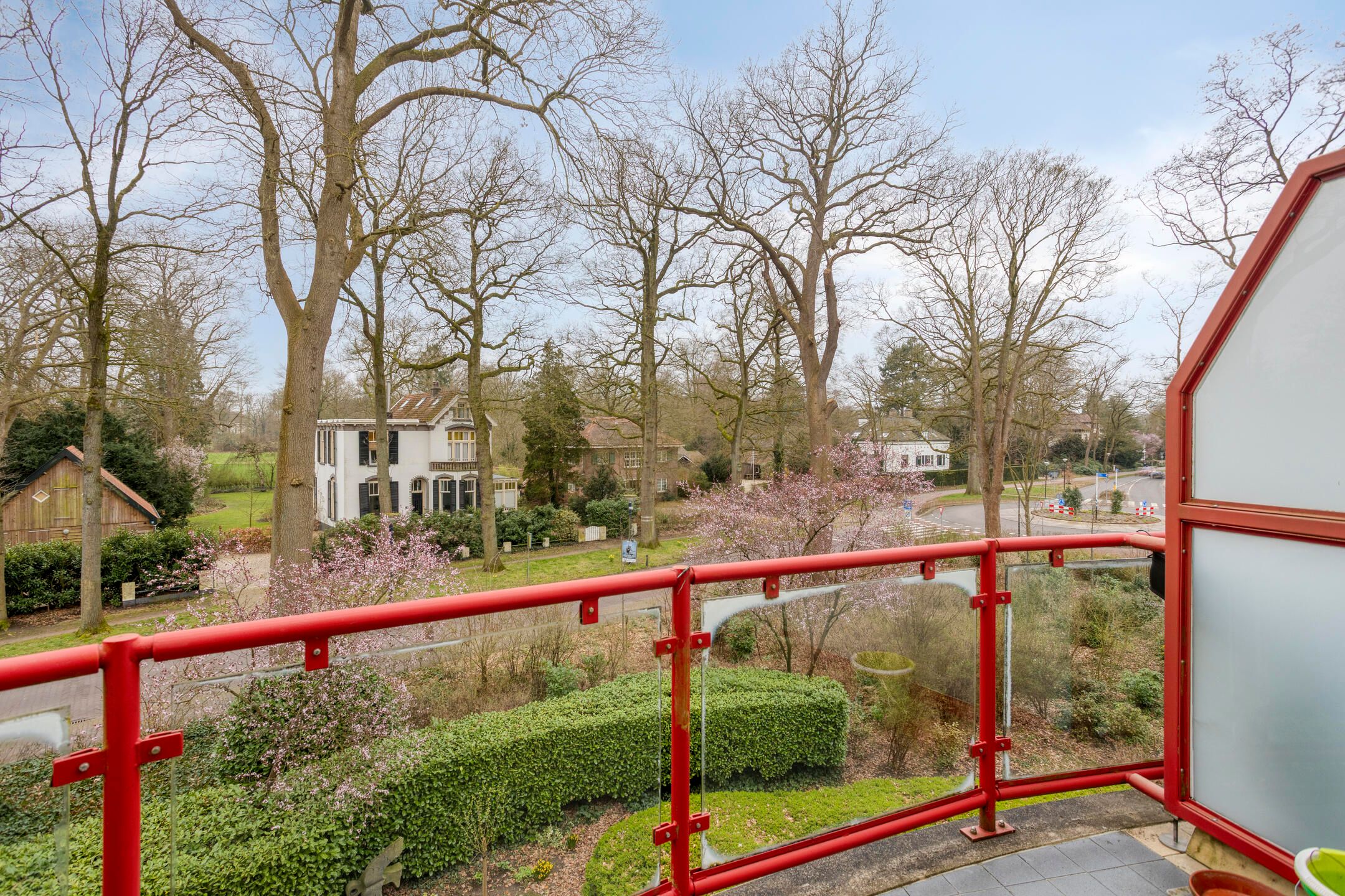 Photo 9 of Princehof 22