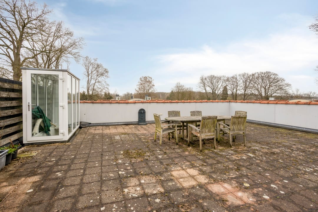 Photo 22 of Princehof 22