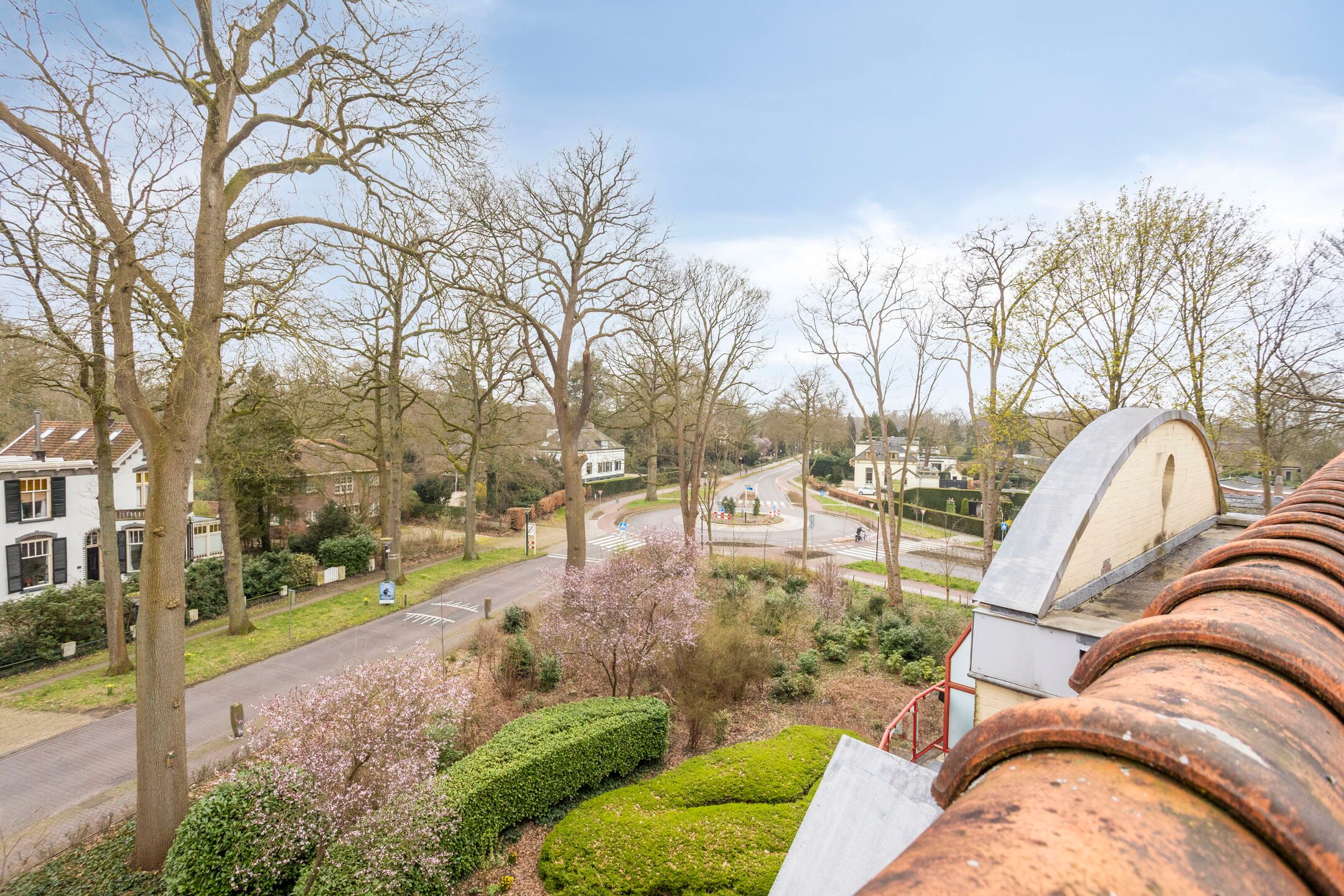 Photo 36 of Princehof 22