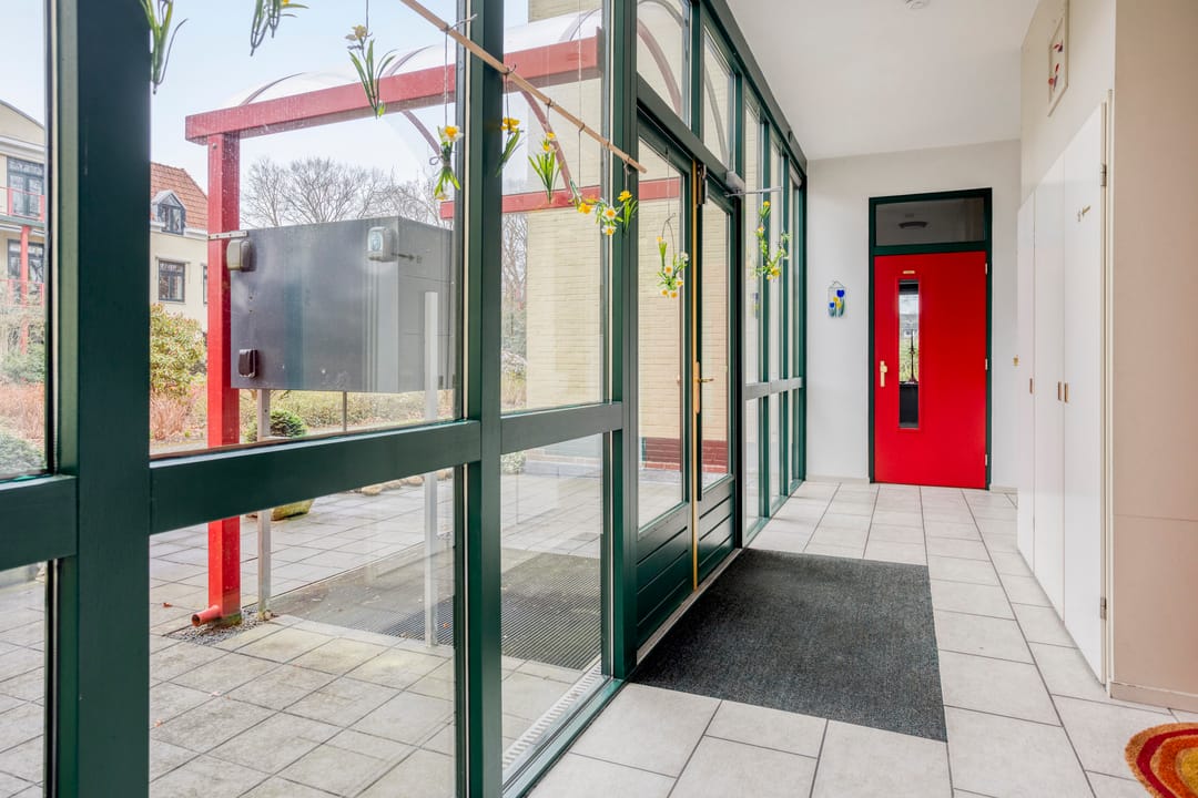 Photo 28 of Princehof 22