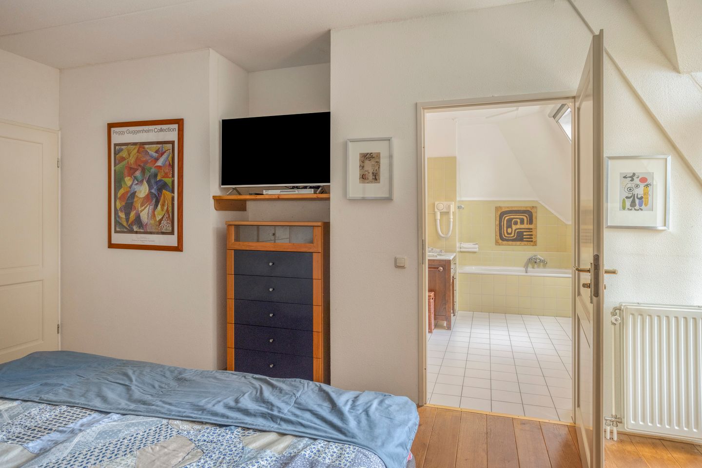 Photo 14 of Princehof 22