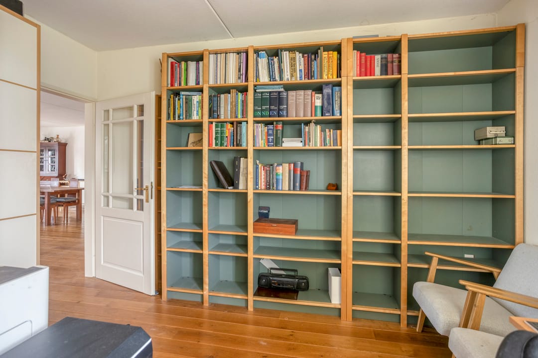 Photo 11 of Princehof 22