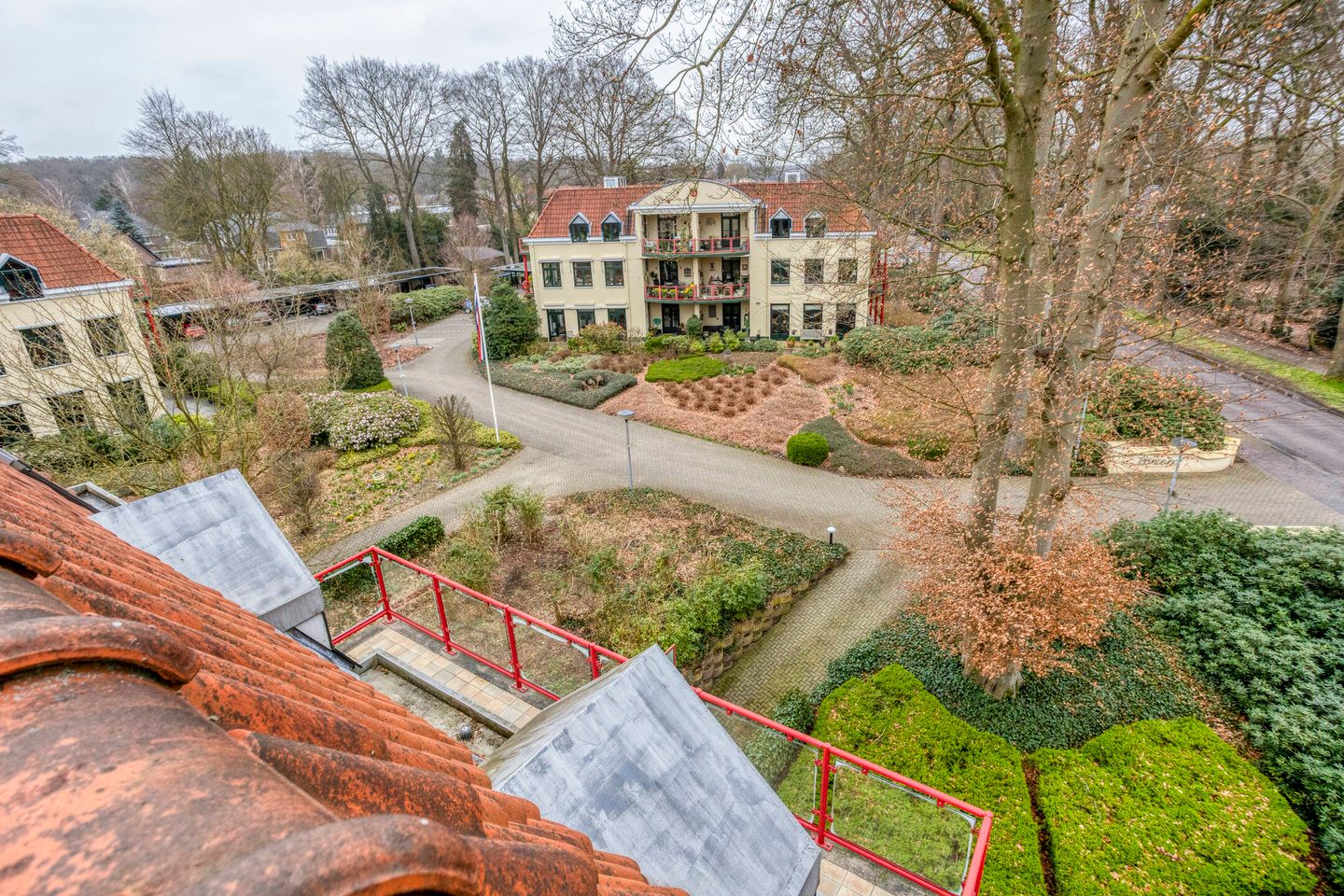 Photo 34 of Princehof 22