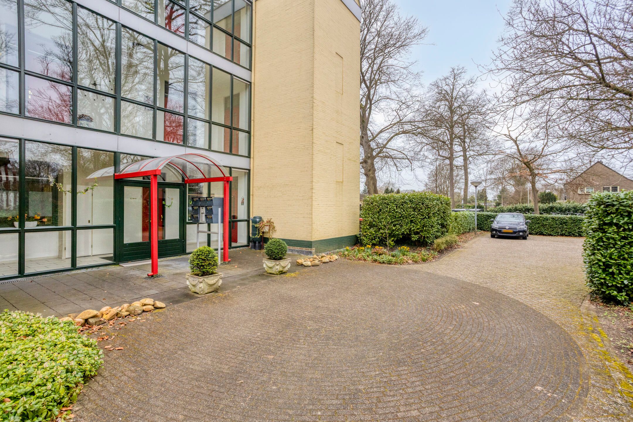 Photo 27 of Princehof 22