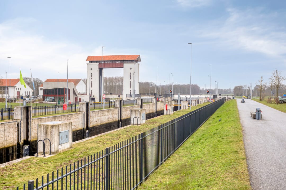 Photo 37 of Princehof 22