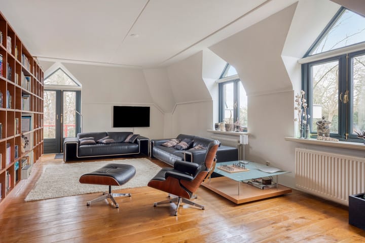 Photo 4 of Princehof 22