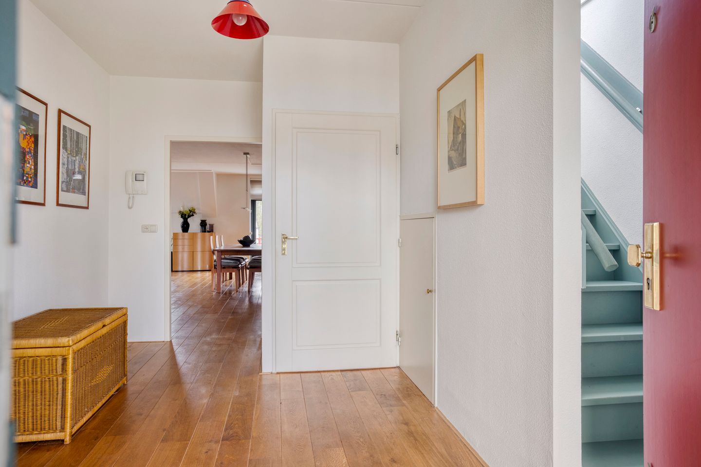 Photo 20 of Princehof 22