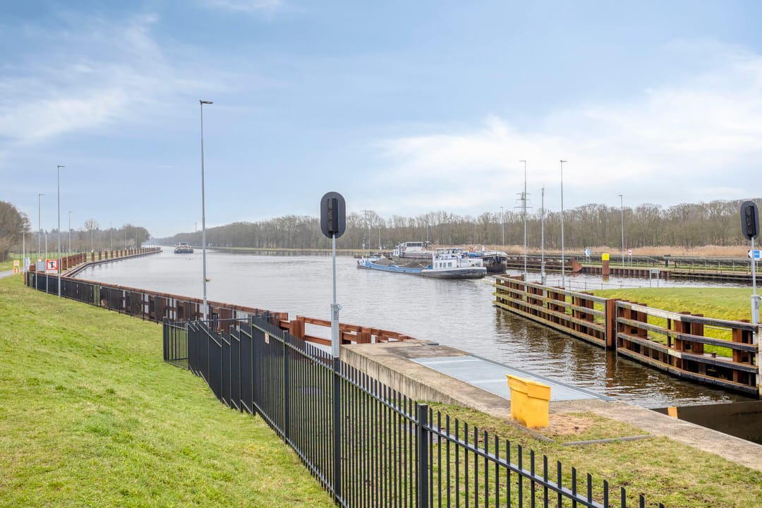 Photo 38 of Princehof 22