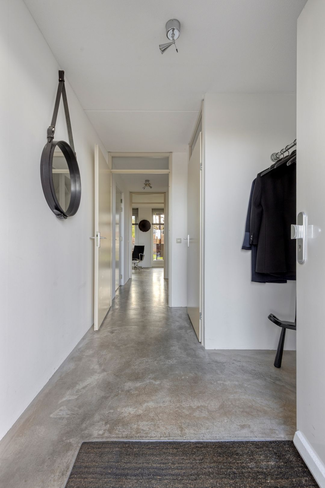 Foto 8 van de Vaart 38