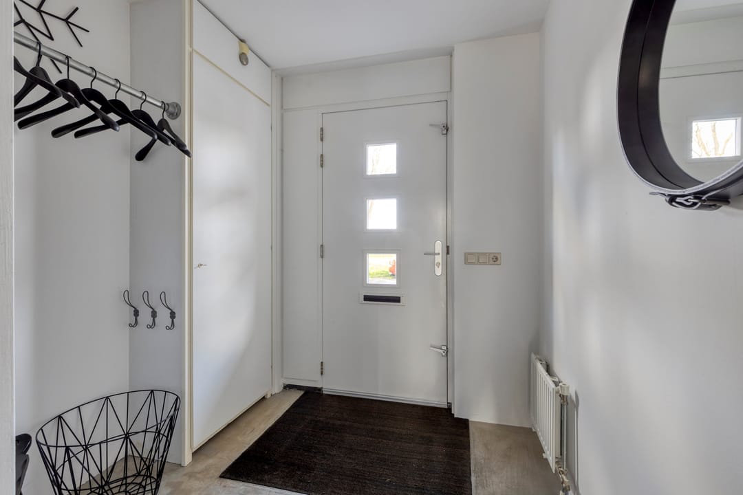 Foto 16 van de Vaart 38