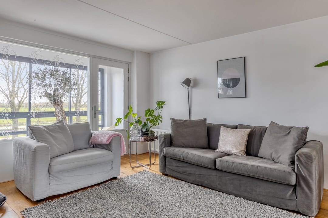 Foto 23 van de Vaart 38