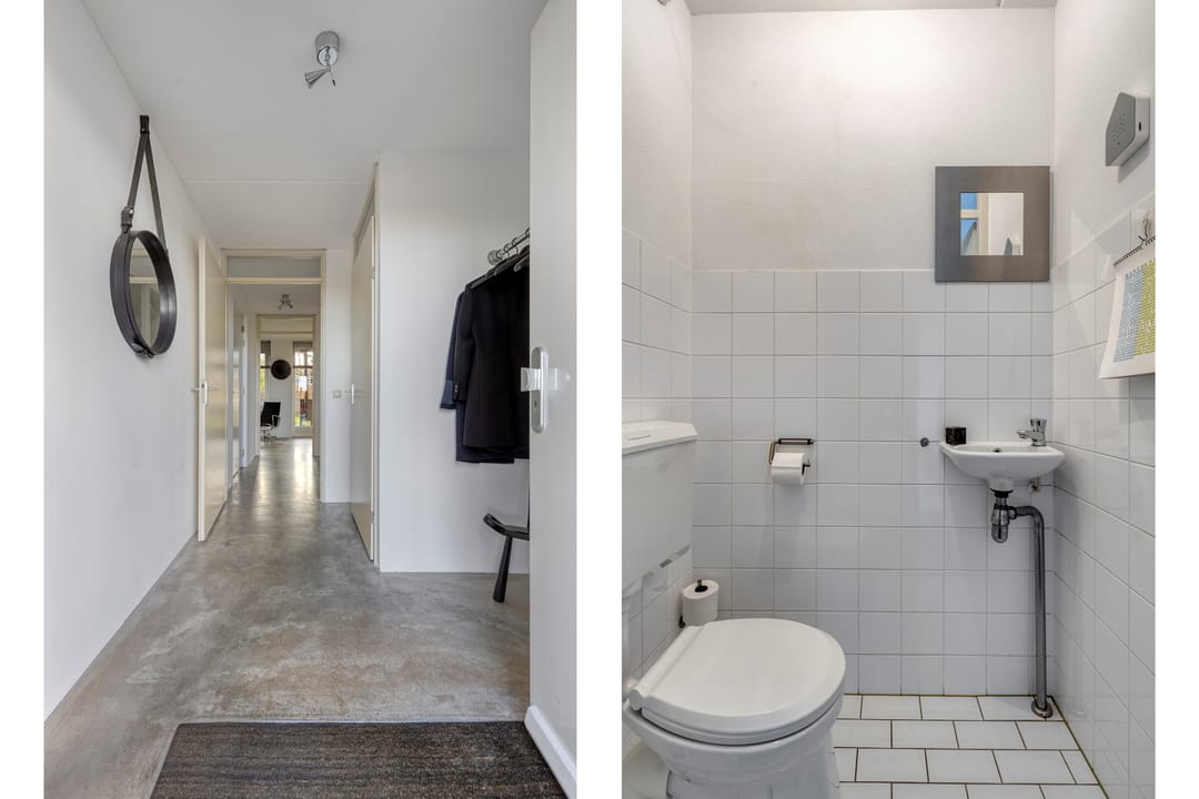 Foto 7 van de Vaart 38