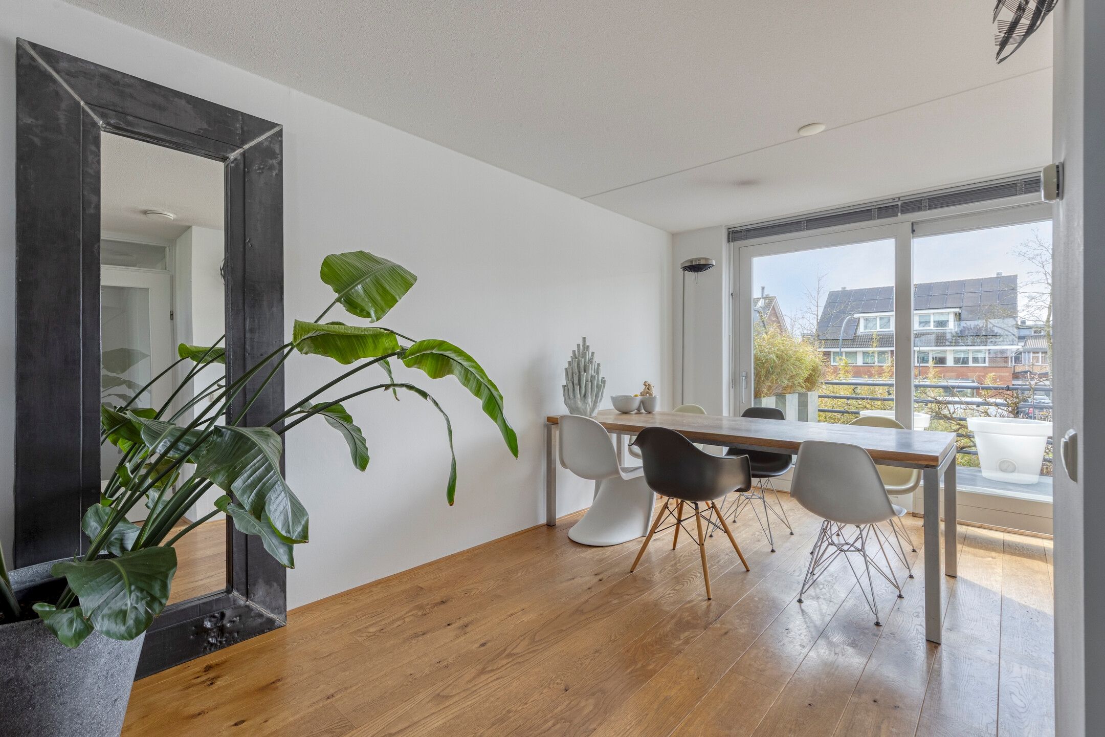 Foto 27 van de Vaart 38