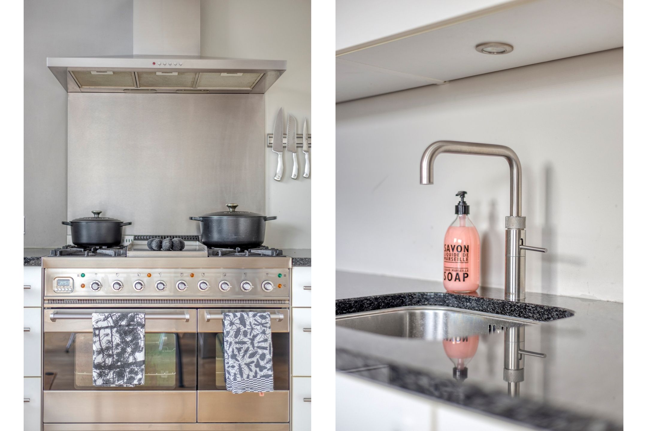 Foto 36 van de Vaart 38