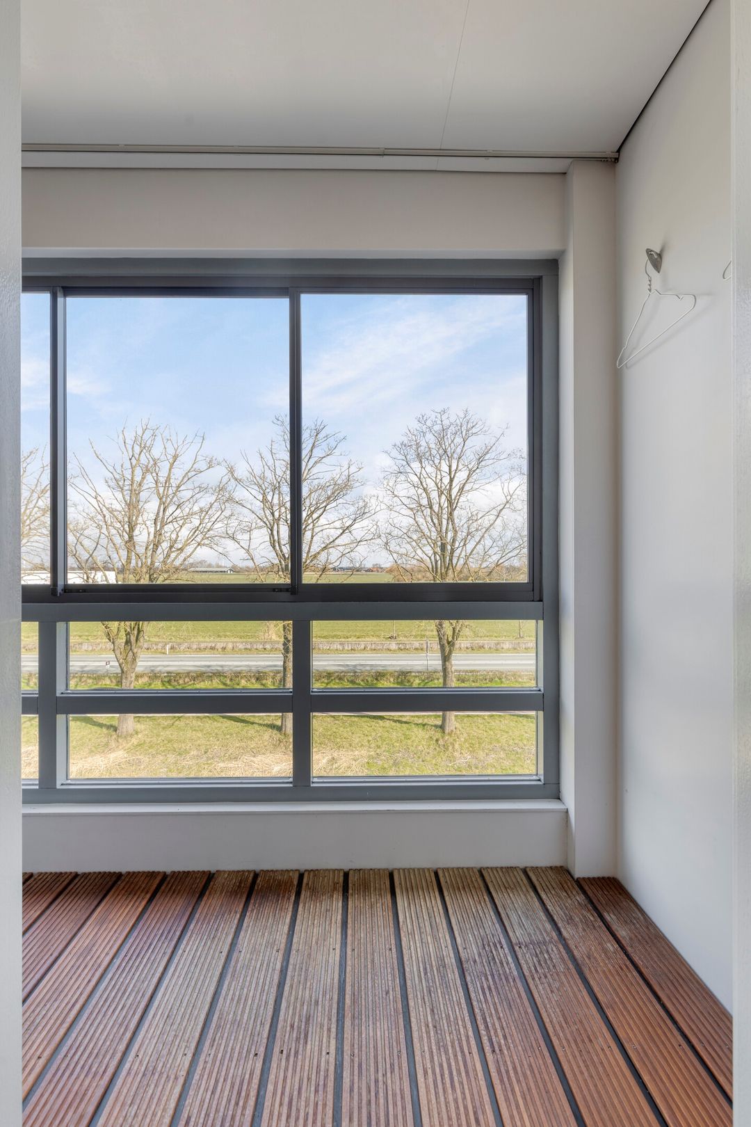 Foto 46 van de Vaart 38