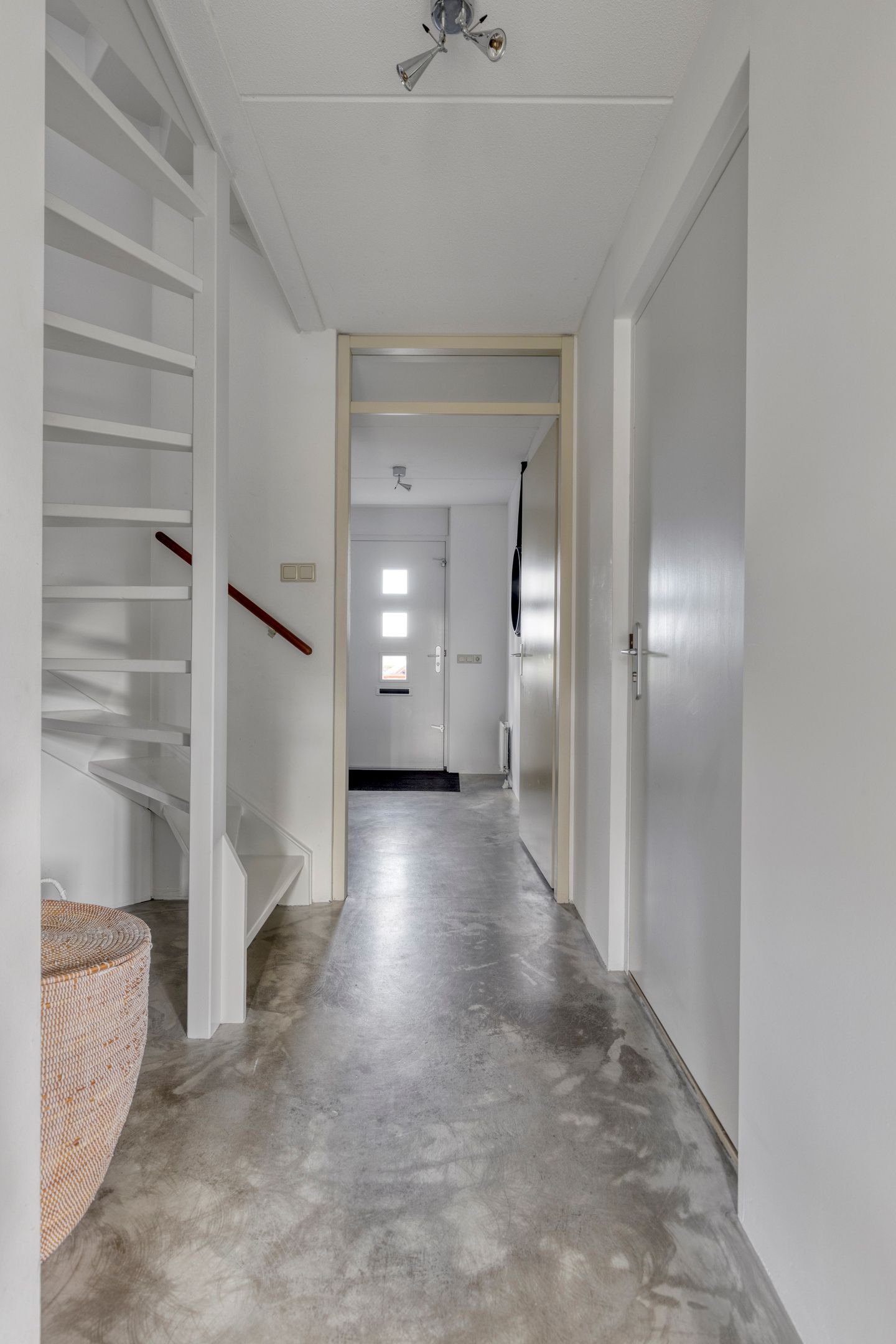 Foto 12 van de Vaart 38